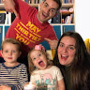 Meet your Posher, Evan